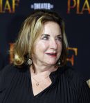 Amsterdam 13 oktober 2023
Premiere Piaf in het DeLamar theater.
Catherine Keyl met een kennis