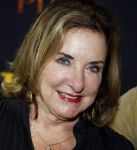 Amsterdam 13 oktober 2023
Premiere Piaf in het DeLamar theater.
Catherine Keyl met een kennis