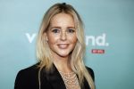 Amsterdam 10 oktober 2023
Premiere een grote familie in Tuschinski . Vidoeland gaat het uitzenden. Chantal Janzen