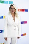 Amstelveen 27 september 2023
Perspresentatie RTL in het Amsterdamse Bos.
Chantal Janzen
