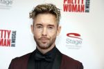 Utrecht 8 oktober 2023
Premiere Pretty Woman in het Beatrixtheater in Utrecht. Tanja Jess en Charly Luske
