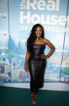 Amsterdam 25 oktober 2023
Presentatie seizoen 2 van The real housewives of Amsterdam in het College Hotel.
In seizoen 2 bestaat de cast uit Helle Huizinga Maria Tailor Susanna Klibansky Tamara Elbaz Kimmylien Nguyen en  Cherry Ann Person