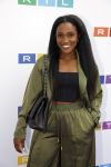 Amstelveen 27 september 2023
Perspresentatie RTL in het Amsterdamse Bos.
Cherry Ann Person
