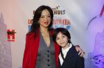 Gouda 16 oktober 2023
Premiere komedie over een bankoverval in Schouwburg Gouda. Cystine Carreon met zoon