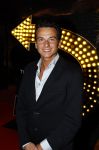Amsterdam 28 september 2023
Premiere Hans Klok bij the Harbour Club.
Danilo Kuiters