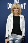 Leeuwarden 1 oktober 2023
Premiere musical de Tocht. daphne Deckers kwam met een vriendin