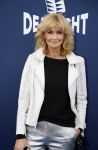Leeuwarden 1 oktober 2023
Premiere musical de Tocht. daphne Deckers kwam met een vriendin