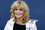 Leeuwarden 1 oktober 2023
Premiere musical de Tocht. daphne Deckers kwam met een vriendin