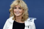 Leeuwarden 1 oktober 2023
Premiere musical de Tocht. daphne Deckers kwam met een vriendin