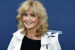 Leeuwarden 1 oktober 2023
Premiere musical de Tocht. daphne Deckers kwam met een vriendin