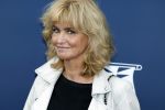 Leeuwarden 1 oktober 2023
Premiere musical de Tocht. daphne Deckers kwam met een vriendin