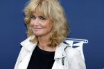 Leeuwarden 1 oktober 2023
Premiere musical de Tocht. daphne Deckers kwam met een vriendin