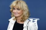 Leeuwarden 1 oktober 2023
Premiere musical de Tocht. daphne Deckers kwam met een vriendin