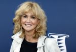 Leeuwarden 1 oktober 2023
Premiere musical de Tocht. daphne Deckers kwam met een vriendin
