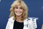 Leeuwarden 1 oktober 2023
Premiere musical de Tocht. daphne Deckers kwam met een vriendin
