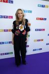 Amstelveen 27 september 2023
Perspresentatie RTL in het Amsterdamse Bos.
Daphne Lammers