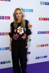 Amstelveen 27 september 2023
Perspresentatie RTL in het Amsterdamse Bos.
Daphne Lammers