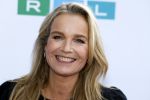 Amstelveen 27 september 2023
Perspresentatie RTL in het Amsterdamse Bos.
Daphne Lammers