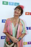 Amstelveen 27 september 2023
Perspresentatie RTL in het Amsterdamse Bos.
Debbie de Jong van BenB vol liefde
