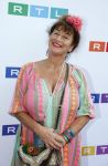 Amstelveen 27 september 2023
Perspresentatie RTL in het Amsterdamse Bos.
Debbie de Jong van BenB vol liefde