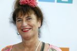 Amstelveen 27 september 2023
Perspresentatie RTL in het Amsterdamse Bos.
Debbie de Jong van BenB vol liefde