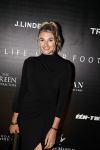 Amsterdam 30 oktober 2023
Life after Football gala LAF in grand Hotel Krasnapolsky. Denise Speelman