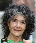 Amsterdam 10 oktober 2023
Presentatie boek moeders van Esther Goedegebuure bij het West Indisch huis. Dieuwertje Blok