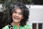 Amsterdam 10 oktober 2023
Presentatie boek moeders van Esther Goedegebuure bij het West Indisch huis. Dieuwertje Blok