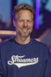 Arnhem 20 oktober 2023
Concert the streamers in het gelredome .
Deelnemers oa Susan en Freek Ronnie Flex Guus Meeuwis Nick Schilder Simon Keizer Diggy Dex Kraantje pappie Roel v Velzen Snelle Danny Vera Flemming Claude Paul de Leeuw Zoe Tauran en Frank Lammers .