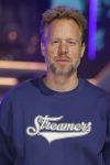 Arnhem 20 oktober 2023
Concert the streamers in het gelredome .
Deelnemers oa Susan en Freek Ronnie Flex Guus Meeuwis Nick Schilder Simon Keizer Diggy Dex Kraantje pappie Roel v Velzen Snelle Danny Vera Flemming Claude Paul de Leeuw Zoe Tauran en Frank Lammers .