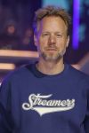 Arnhem 20 oktober 2023
Concert the streamers in het gelredome .
Deelnemers oa Susan en Freek Ronnie Flex Guus Meeuwis Nick Schilder Simon Keizer Diggy Dex Kraantje pappie Roel v Velzen Snelle Danny Vera Flemming Claude Paul de Leeuw Zoe Tauran en Frank Lammers .