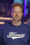 Arnhem 20 oktober 2023
Concert the streamers in het gelredome .
Deelnemers oa Susan en Freek Ronnie Flex Guus Meeuwis Nick Schilder Simon Keizer Diggy Dex Kraantje pappie Roel v Velzen Snelle Danny Vera Flemming Claude Paul de Leeuw Zoe Tauran en Frank Lammers .