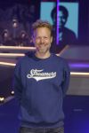 Arnhem 20 oktober 2023
Concert the streamers in het gelredome .
Deelnemers oa Susan en Freek Ronnie Flex Guus Meeuwis Nick Schilder Simon Keizer Diggy Dex Kraantje pappie Roel v Velzen Snelle Danny Vera Flemming Claude Paul de Leeuw Zoe Tauran en Frank Lammers .