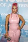 Amsterdam 25 oktober 2023
Presentatie seizoen 2 van The real housewives of Amsterdam in het College Hotel.
In seizoen 2 bestaat de cast uit Helle Huizinga Maria Tailor Susanna Klibansky Tamara Elbaz Kimmylien Nguyen en  Cherry Ann Person en Djamila Celina