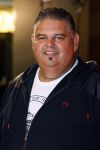 Tilburg 2 oktober 2023
Buma Prijzen in 013 in Tilburg . Django Wagner