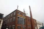 Dommelen 26 oktober 2023
De Dommelsche Bierbrouwerij
