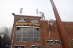 Dommelen 26 oktober 2023
De Dommelsche Bierbrouwerij