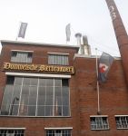 Dommelen 26 oktober 2023
De Dommelsche Bierbrouwerij