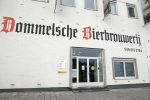 Dommelen 26 oktober 2023
De Dommelsche Bierbrouwerij