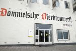 Dommelen 26 oktober 2023
De Dommelsche Bierbrouwerij