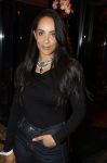 Amsterdam 23 oktober 2023
Presentatie nieuwe cover Kek Mama op event van Friends of the brands in het Lido . Dyantha Brooks
