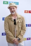 Amstelveen 27 september 2023
Perspresentatie RTL in het Amsterdamse Bos.
Eddy Zoe