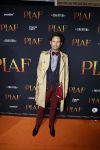 Amsterdam 13 oktober 2023
Premiere Piaf in het DeLamar theater.
Edwin Oudshoorn