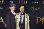 Amsterdam 13 oktober 2023
Premiere Piaf in het DeLamar theater.
Edwin Oudshoorn