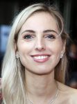 Utrecht 8 oktober 2023
Premiere Pretty Woman in het Beatrixtheater in Utrecht. Eline de Ruig