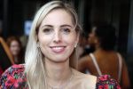 Utrecht 8 oktober 2023
Premiere Pretty Woman in het Beatrixtheater in Utrecht. Eline de Ruig