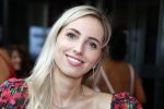 Utrecht 8 oktober 2023
Premiere Pretty Woman in het Beatrixtheater in Utrecht. Eline de Ruig