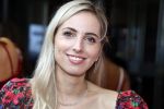 Utrecht 8 oktober 2023
Premiere Pretty Woman in het Beatrixtheater in Utrecht. Eline de Ruig