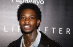Amsterdam 30 oktober 2023
Life after Football gala LAF in grand Hotel Krasnapolsky. Eljero Elia