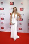 Utrecht 8 oktober 2023
Premiere Pretty Woman in het Beatrixtheater in Utrecht. Emma Heesters